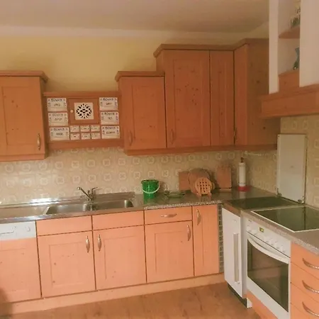 In Near Weinsberg Forest *