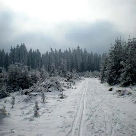 Prázdninový dům In Near Weinsberg Forest Altmelon