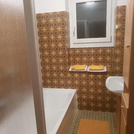 Prázdninový dům In Near Weinsberg Forest Altmelon