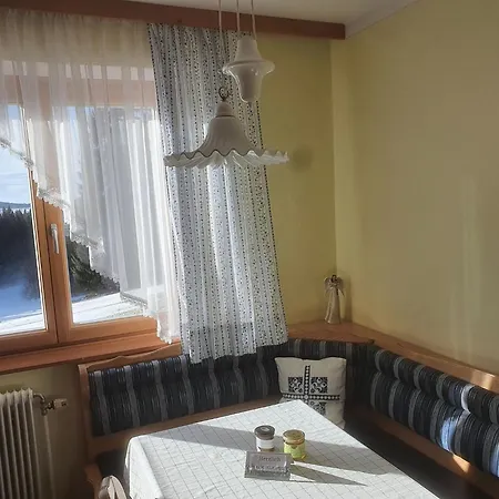 In Near Weinsberg Forest