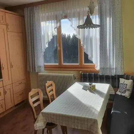 Holiday home In Near Weinsberg Forest *
