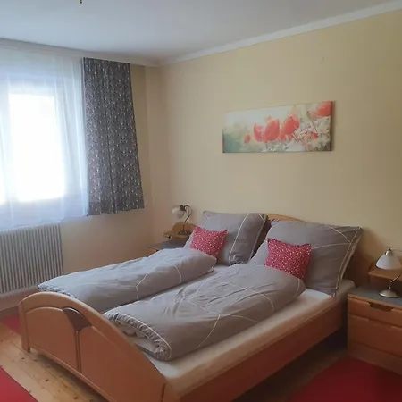 In Near Weinsberg Forest Altmelon