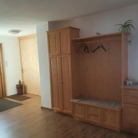 In Near Weinsberg Forest