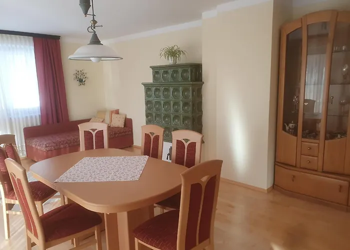 In Near Weinsberg Forest * Altmelon