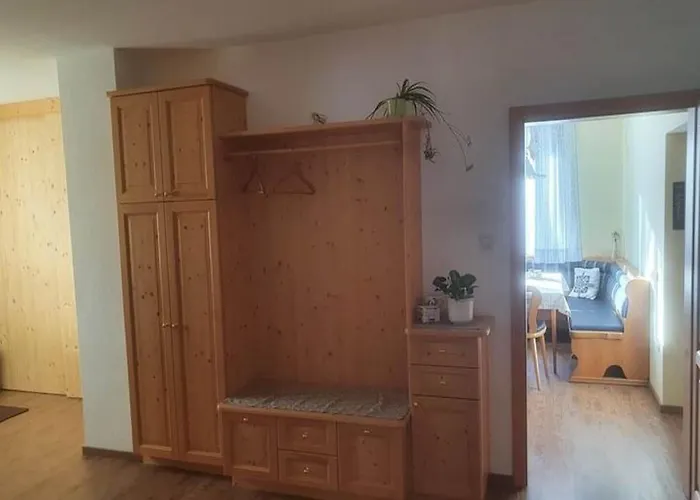 In Near Weinsberg Forest Сasa de vacaciones *