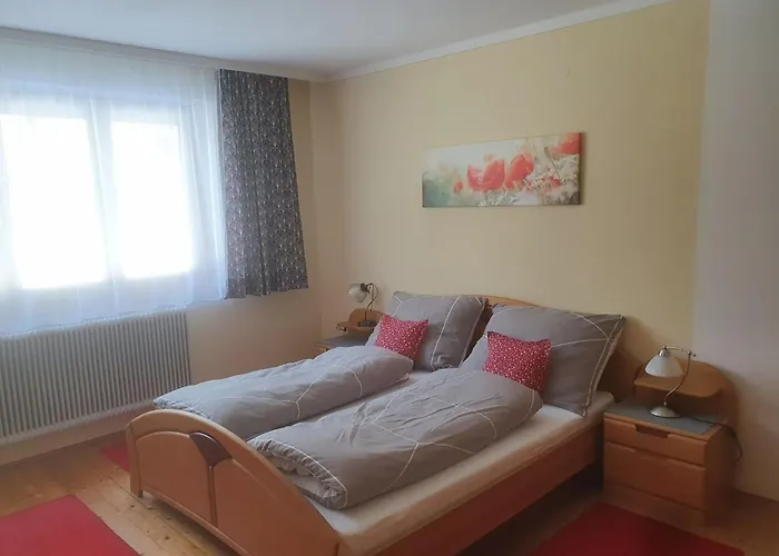 In Near Weinsberg Forest Altmelon