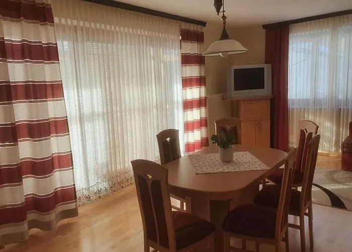 In Near Weinsberg Forest